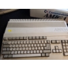 Image 3 : Vintage Commodore Amiga 500 Personal Computers, Includes Monitor, NO Cords Included 