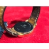 Image 4 : Mens Lorenz Quartz Movement Watch on Leather Band and Mondia Quartz Movement on Leather   