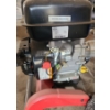 Image 4 : Briggs & Stratton Model CR950 Gas Engine 