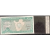 Image 7 : Collection of Southeast Asian Paper Money