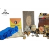 Image 3 : Collectibles Antiques And Trinkets