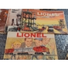 Image 5 : Choo-Choo-Choose These 1950s-1960s Hobby Train Enthusiast Magazines!