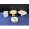 Image 1 : Various Serving Dishes and Pitcher