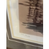 Image 3 : Ron Parker - Misty Dawn Loon 27x32