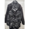 Image 1 : Men's Outerwear - Casual & Cozy Jacket & Hoodie Combo Size L