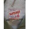 Image 3 : Vintage Bantamag Size 42 Corduroy Jacket