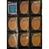 Image 7 : 'Magic: The Gathering' Cards of Various Rarity (Set of 3 Sleeves) #9