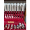 Image 2 : Stainless Steel Cutlery Set