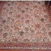 Image 1 : Templeton Jorian Patterned Large Area Rug/ Carpet Pattern 3/809 Size 10'6" x 7'6"