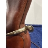 Image 5 : RCMP Horse Riding Boots, 10.5 F