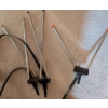 Image 4 : Eyeglass Cases, Optical Accessories & Bunny Ear Antennas