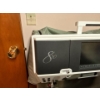 Image 2 : Bernina 820 Sewing Machine Retail $5000 Made in Switzerland