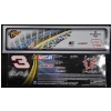 Image 4 : NASCAR - Dale Earnhardt Collection