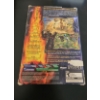 Image 29 : Assorted PC Games: Civilizations and Empires! Titles Listed in Description