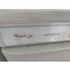 Image 2 : Whirlpool Trash Compactor