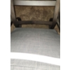 Image 5 : Ikea Poang Rocking Chair w/ Dark Grey Cushion 26.5 W, 34 D, 34 T (1st)
