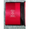 Image 3 : Royal Canadian Mint 1971 Coin Set