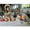 Image 3 : Collection of Decorative Ceramics