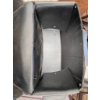 Image 6 : Synthetic Leather Motorcycle Bag by Trekker Luggage