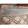 Image 6 : Moroccan Upholstered Wing Accent Chair