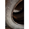 Image 17 : - Five Assorted Tires: Michelin, Toyo, Goodyear, Snowtrakker, Pacemark