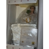 Image 3 : Princess Diane Doll & Princess Catherine Doll By Ashton Drake Galleries (Longest 20L) 