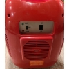 Image 5 : Coca-Cola Collectibles: Koolatron Model KWCXJ-6 Mini Drink Holder w/ Warm and Cool Settings 13 T