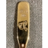 Image 7 : Universiade 1983 Collectible Spoons with Rolex Bucherer Spoon