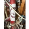 Image 3 : Free Spirit Sears Vintage Bike, As Pictured 