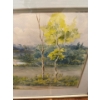 Image 2 : Landscape Painting