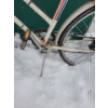 Image 3 : Antique 'Free Spirit" Bicyle - Tires Need Air