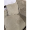 Image 3 : 2 Seater Couch By Crate & Barrel, 65W, 43D, 32T 