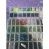 Image 2 : Large Collection of Beads for Jewelry Making