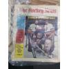 Image 3 : Hockey Newspapers