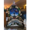 Image 5 : Winter Holiday Decor Collection 