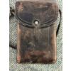 Image 2 : Camera Cases