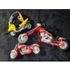 Image 1 : Toy Motorcycles