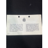 Image 1 : Uncirculated 1970 Canadian Coinage