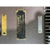 Image 3 : Hagelin BC-543 Cipher Machine 