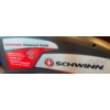 Image 2 : Large Ergonomic Elliptical Path, Schwinn Quality - 27W, 58D, 67T