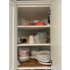 Corelle Plate Collection & Drinking Glass Collection
