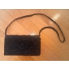 Image 2 : Roberto Capucci Pumps (7.5) w/ Beautiful Beadwork Clutch Bag 