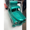 Image 3 : 1960’s original Strutco cement truck in Great collectors piece 