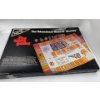 Image 2 : Board Game Essentials - Back Gammon, Chess, Taboo, Dart Board, & More