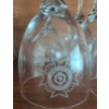 Image 2 : Glassware Including Goblets, Tumblers, and Decorative Pieces