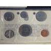 Image 4 : 1969 Canadian Uncirculated Coin Sets