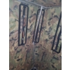 Image 5 : Camo Hunting Blind 40 W, 27 D, 54 T