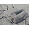 Image 7 : Nikon Coolpix L320 Digital Camera with Strap and Case