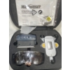 Image 2 : Cordless Drumel and Hawkeye Laser Level