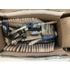 Image 4 : Paint Brushes, Multiple Brands